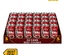 Rozana Beef Chunks Cat Wet Food 400gm x 24pcs