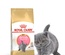 Royal Canin British Shorthair Kitten, Cat Dry Food, 2 kg