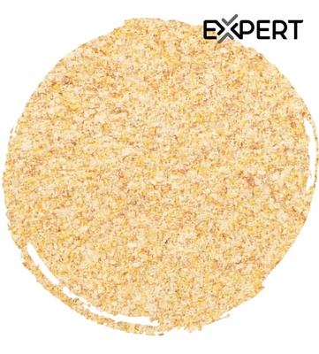 Expert Hand Rearing Food 500 gm