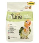 Higgins InTune Hand Feeding Formula For All Birds 2.27 kg