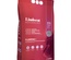 Lindocat Advanced Unscented Clumping+ Cat Litter 10L