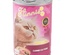 Flinnie Chicken Pate Cat Wet Food 400 gm x 24 pcs