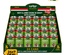 Protein Beef, Lamb and Carrots Chunks Cat Wet Food 400gm x 24pcs