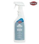 Trixie Clean Odour Neutralizer Fresh Scent 750 ml