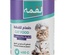 Loqma Chicken Chunks in Gravy Cat Wet Food 400 gm