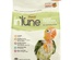 Higgins InTune Hand Feeding Formula For All Birds 2.27 kg