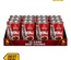 Rozana Beef Chunks Cat Wet Food 400gm x 12pcs