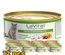 Lavital Chicken, Cranberry and Marigold Pate Sterilised Cat Wet Food x 12pcs