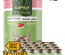 Protein Tuna Pate Cat Wet Food 400gm x 24pcs