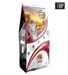 TOP Chicken Cat Dry Food 3 kg