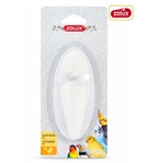 Zolux Cuttlebone + Support