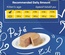 Latheeth Chicken Pate Kitten Wet Food 400gm