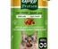 Protein Chicken and Turkey Chunks Cat Wet Food 400gm