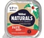 Webbox Natural Beef Pate Small Dog Wet Food 150 gm