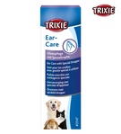 Trixie Ear Care Drops 50 ml