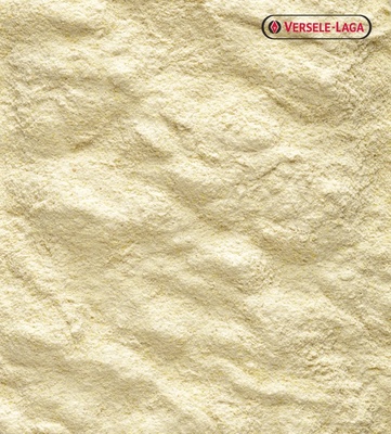 Versele Laga Nutribird A19 800 gm