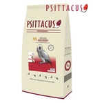 Psittacus Breeding High Energy 12 kg