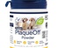 ProDen PlaqueOff Powder for Dogs 40 gm