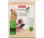 Zolux Apple Rodywood Fresh Rodent Litter 60L