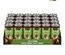 Protein Beef Pate Cat Wet Food 400gm x 24pcs