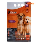 Petra Pet Chicken and Cereals Dog Dry Food 10kg
