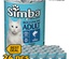 Simba Tuna Chunks Cat Wet Food 415 gm x 24pcs