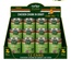 Protein Chicken Chunks in Gravy Cat Wet Food 400gm x 12pcs