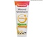 Beaphar Wound Ointment 30 ml