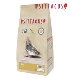 Psittacus Mini Hand Feeding 1 kg