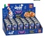 Latheeth Chicken Pate Cat Wet Food 400gm x 24pcs