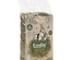 Country Blossom Hay Dandelion 500 gm