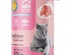 Robust Beef Pate Cat Wet Food 375 gm