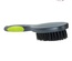 Buster Boar Hair Bristle Brush Small