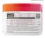 Beaphar Lactol Kitten Milk Powder 250 gm