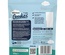 Webbox Goodies Lamb & Mint Baked Dog Treats 125gm