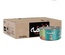 Loqma Chicken and Vegetable in Jelly Cat and Kitten Wet Food 85 gm x 24 pcs