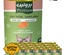 Protein Salmon and Shrimp Chunks Cat Wet Food 400gm x 24pcs
