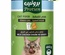 Protein Milk and Chicken Chunks Kitten Wet Food 400gm