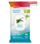 Pet Universal Wipes 30 Wipes