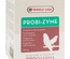 Versele Laga Probi-Zyme 200 gm