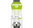 Tropiclean Perfectfur Combination Coat Dog Shampoo 473 ml