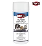 Trixie Dry Shampoo Powder Cats and Dogs 100 gm