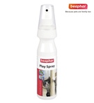 Beaphar Cat Play Spray 150 ml