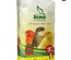 Bird Supreme Canary Extra Vitamin Bird Food 20 kg