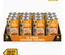 Rozana Chicken Chunks Cat Wet Food 400gm x 12pcs