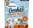 Webbox Goodies Chicken & Salmon Baked Dog Treats 125gm