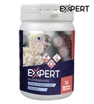 Expert Hand Rearing Food 500 gm