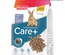 Beaphar Care+ Rabbit Dry Food 1.5 kg