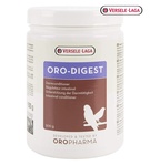 Versele Laga Oro-Digest 500 gm