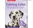 Beaphar Dog Calming Collar 65 cm